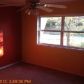 3862 Grand Pines Dr, Decatur, GA 30034 ID:1998811