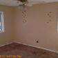 3862 Grand Pines Dr, Decatur, GA 30034 ID:1998812