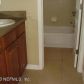 545 Candlebark Dr, Jacksonville, FL 32225 ID:669962