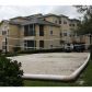 5125 PALM SPRINGS BLVD, Tampa, FL 33647 ID:1018608