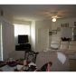 5125 PALM SPRINGS BLVD, Tampa, FL 33647 ID:1018609