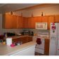 5125 PALM SPRINGS BLVD, Tampa, FL 33647 ID:1018610