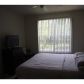 5125 PALM SPRINGS BLVD, Tampa, FL 33647 ID:1018611