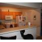 5125 PALM SPRINGS BLVD, Tampa, FL 33647 ID:1018612