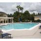 5125 PALM SPRINGS BLVD, Tampa, FL 33647 ID:1018614