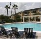 5125 PALM SPRINGS BLVD, Tampa, FL 33647 ID:1018615