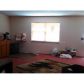 8140 MEDFORD DR, Port Richey, FL 34668 ID:1057499