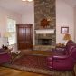 770 Windsor Creek Drive, Grayson, GA 30017 ID:5067843