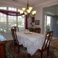 770 Windsor Creek Drive, Grayson, GA 30017 ID:5067848