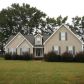 103 Kiowa Place, Pikeville, NC 27863 ID:5969839