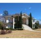 5560 Meridian Way, Oakwood, GA 30566 ID:1407846