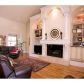 5560 Meridian Way, Oakwood, GA 30566 ID:1407848