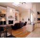 5560 Meridian Way, Oakwood, GA 30566 ID:1407849