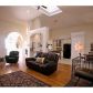 5560 Meridian Way, Oakwood, GA 30566 ID:1407851