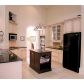 5560 Meridian Way, Oakwood, GA 30566 ID:1407852