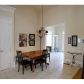 5560 Meridian Way, Oakwood, GA 30566 ID:1407858