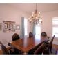 5560 Meridian Way, Oakwood, GA 30566 ID:1407859