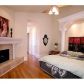 5560 Meridian Way, Oakwood, GA 30566 ID:1407862