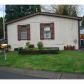 3203 SE Vineyard Rd #6, Portland, OR 97267 ID:1660209