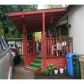 3203 SE Vineyard Rd #6, Portland, OR 97267 ID:1660211