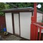 3203 SE Vineyard Rd #6, Portland, OR 97267 ID:1660212