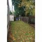 3203 SE Vineyard Rd #6, Portland, OR 97267 ID:1660213