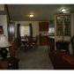 3203 SE Vineyard Rd #6, Portland, OR 97267 ID:1660214