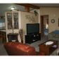 3203 SE Vineyard Rd #6, Portland, OR 97267 ID:1660215