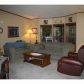 3203 SE Vineyard Rd #6, Portland, OR 97267 ID:1660216