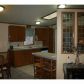 3203 SE Vineyard Rd #6, Portland, OR 97267 ID:1660217