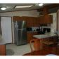 3203 SE Vineyard Rd #6, Portland, OR 97267 ID:1660218