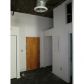 Unit 103 - 172 Haynes Street, Atlanta, GA 30313 ID:2409743