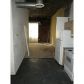 Unit 103 - 172 Haynes Street, Atlanta, GA 30313 ID:2409744