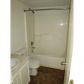 Unit 103 - 172 Haynes Street, Atlanta, GA 30313 ID:2409749