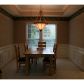 2465 Lunetta Lane, Alpharetta, GA 30004 ID:3086300