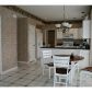 2465 Lunetta Lane, Alpharetta, GA 30004 ID:3086303