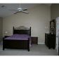 2465 Lunetta Lane, Alpharetta, GA 30004 ID:3086308