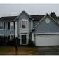 2465 Lunetta Lane, Alpharetta, GA 30004 ID:3086309