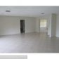 11480 TARA DR, Fort Lauderdale, FL 33325 ID:5843271