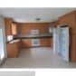 11480 TARA DR, Fort Lauderdale, FL 33325 ID:5843272