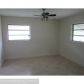 11480 TARA DR, Fort Lauderdale, FL 33325 ID:5843273