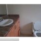 11480 TARA DR, Fort Lauderdale, FL 33325 ID:5843274