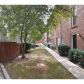 Unit 404 - 1166 Booth Road, Marietta, GA 30008 ID:5967133