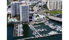 7601 E TREASURE DR # 1619 Miami Beach, FL 33141