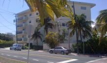 7830 Dickens Ave Apt 202 Miami Beach, FL 33141