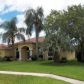 6148 Krista Dr, Spring Hill, FL 34609 ID:926352