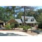 55 Tanglewood Road, Newnan, GA 30263 ID:1404501