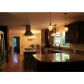 55 Tanglewood Road, Newnan, GA 30263 ID:1404502