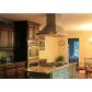 55 Tanglewood Road, Newnan, GA 30263 ID:1404503