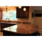 55 Tanglewood Road, Newnan, GA 30263 ID:1404504